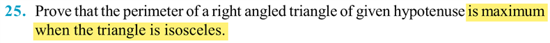 NCERT extract