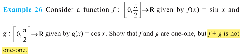 NCERT extract