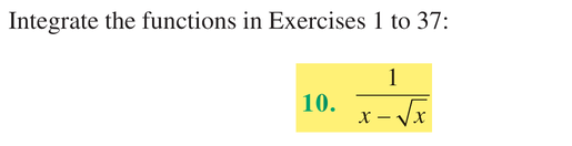NCERT extract
