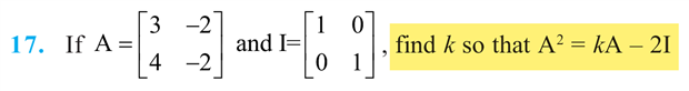 NCERT extract