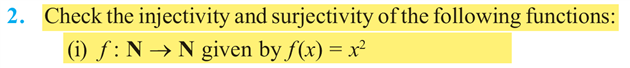 NCERT extract