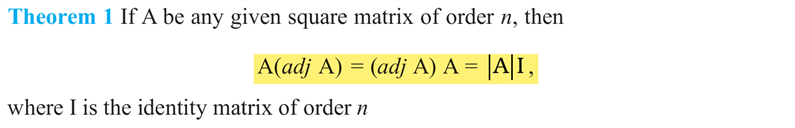 NCERT extract