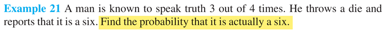 NCERT extract