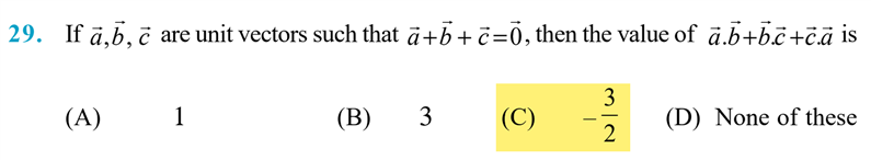 NCERT extract