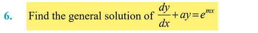 NCERT extract