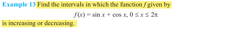 NCERT extract
