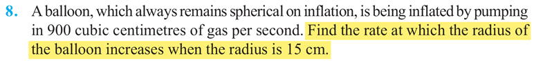 NCERT extract