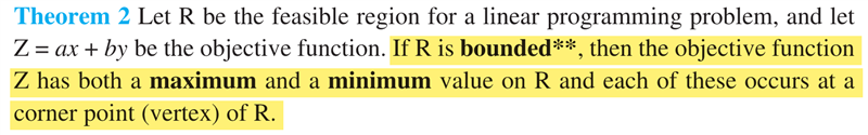 NCERT extract