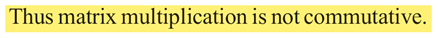NCERT extract