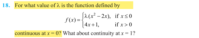 NCERT extract