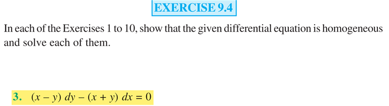NCERT extract