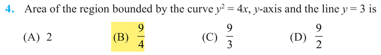NCERT extract