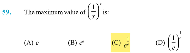 NCERT extract