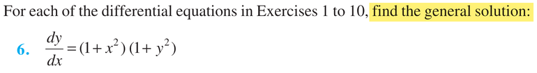 NCERT extract