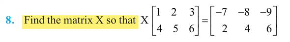 NCERT extract