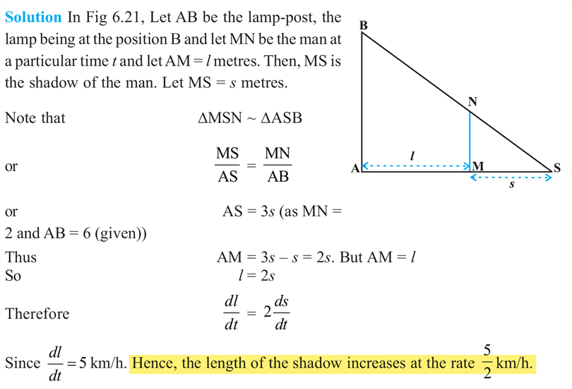 NCERT extract