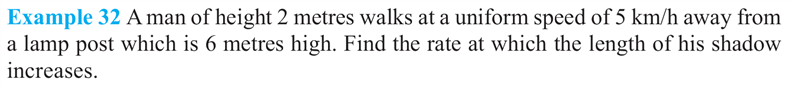 NCERT extract