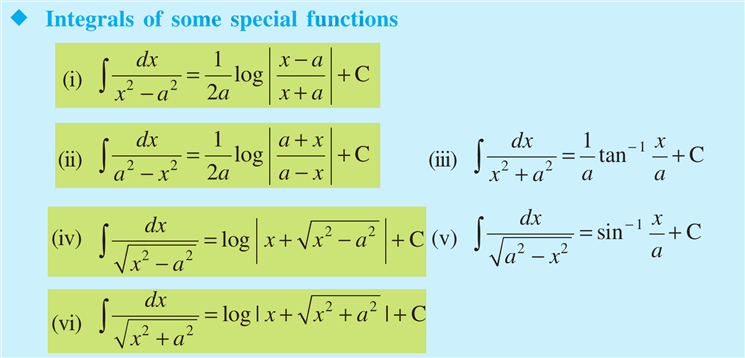 NCERT extract