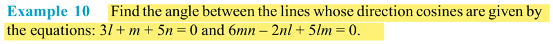 NCERT extract