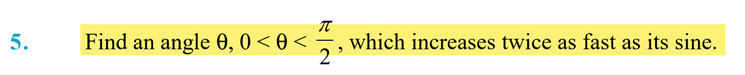 NCERT extract