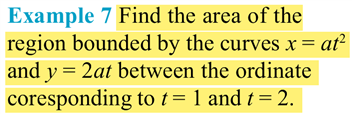 NCERT extract