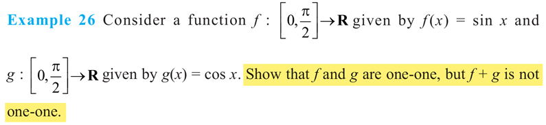NCERT extract