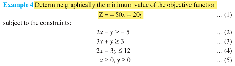 NCERT extract