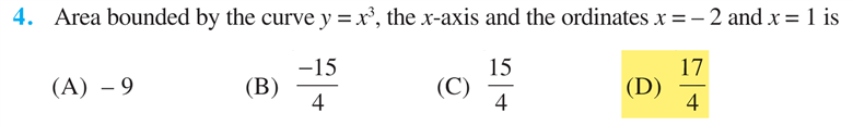 NCERT extract