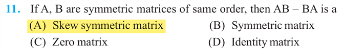 NCERT extract