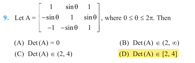 NCERT extract