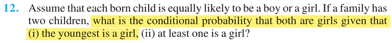 NCERT extract