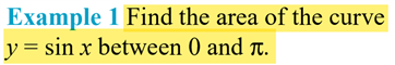 NCERT extract