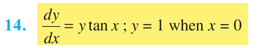 NCERT extract
