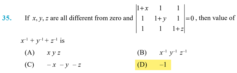 NCERT extract
