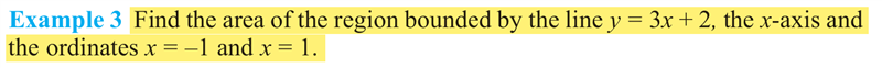 NCERT extract