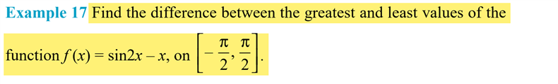 NCERT extract