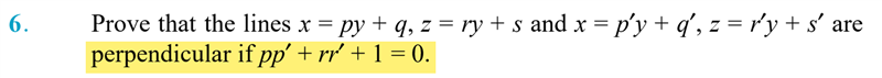 NCERT extract