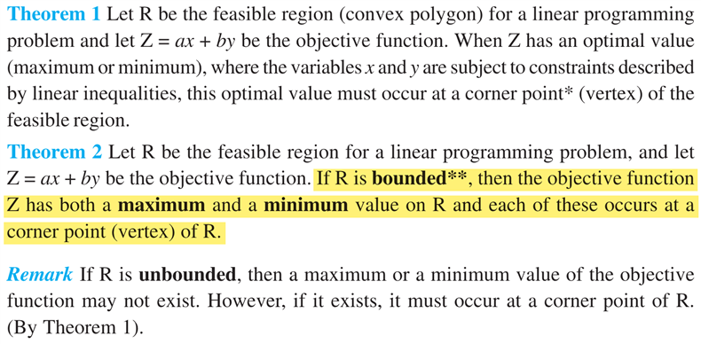 NCERT extract