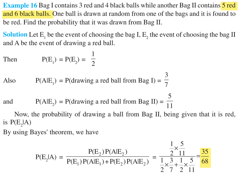 NCERT extract