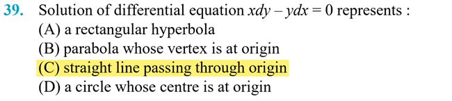 NCERT extract