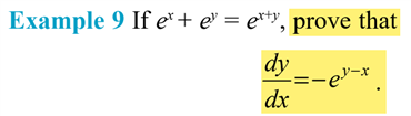 NCERT extract