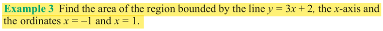 NCERT extract