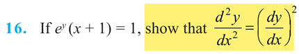 NCERT extract