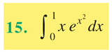 NCERT extract