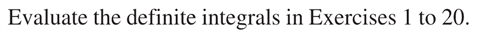NCERT extract