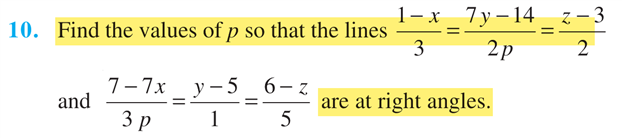 NCERT extract