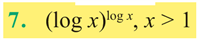 NCERT extract