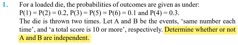 NCERT extract