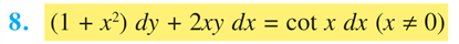 NCERT extract