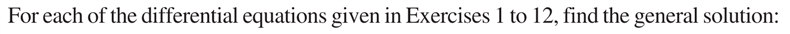 NCERT extract